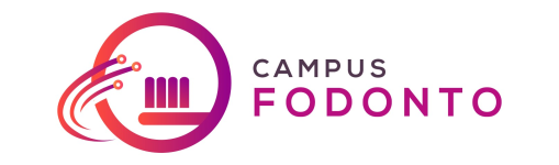 Logo of Campus Facultad de Odontología - UNCuyo