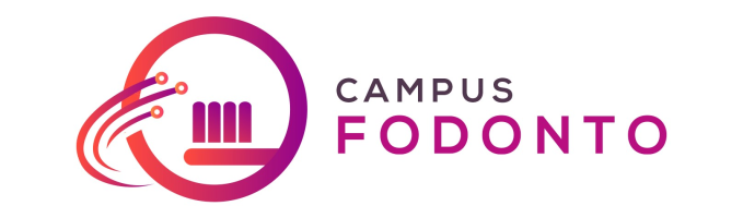 Campus FODONTO