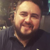 Jose Esnaola