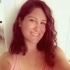 Nadia Yamila Villedary