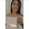 Priscila María Cielo BENEDETTI