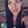 Luciana Ailen Gonzalez Oyola
