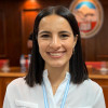 María Jimena RODANO MORENO