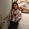 Valentina Nelida Silvia ANZORENA