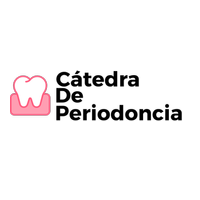 cp