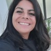 Marjorie Villarroel