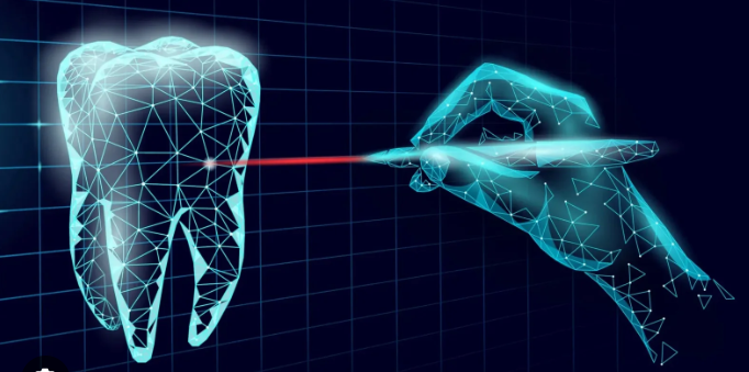 Principios y Practicas En Odontología Digital