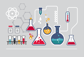 Fisicoquímica 