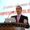 Daniel Gustavo Martucci