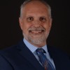 Edgardo Grynberg
