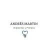 Andrés Martin