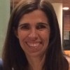 Maria Victoria Mas Fuchs