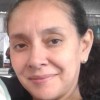 Jesica Astudillo